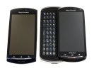 Sony Ericsson XPERIA Pro