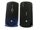 Sony Ericsson XPERIA Pro