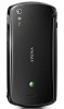 Sony Ericsson XPERIA Pro