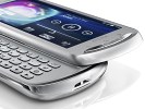 Sony Ericsson XPERIA Pro