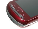 Sony Ericsson Xperia pro
