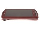 Sony Ericsson Xperia pro