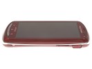 Sony Ericsson Xperia pro