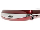 Sony Ericsson Xperia pro