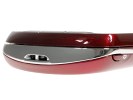 Sony Ericsson Xperia pro