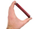 Sony Ericsson Xperia pro
