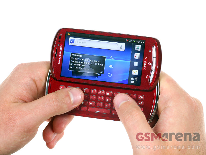 gsmarena_029.jpg