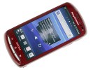 Sony Ericsson Xperia Pro