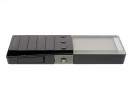 Sony Ericsson XPERIA Pureness