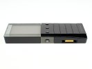 Sony Ericsson XPERIA Pureness