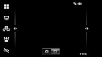 Sony Ericsson Xperia ray