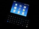 Sony Ericsson XPERIA X10 mini pro