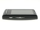 Sony Ericsson XPERIA X10 mini