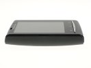 Sony Ericsson XPERIA X10 mini