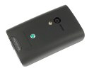 Sony Ericsson XPERIA X10 mini