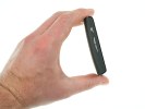 Sony Ericsson XPERIA X10 mini