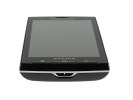 Sony Ericsson XPERIA X10
