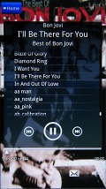Sony Ericsson XPERIA X10