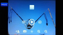 Sony Ericsson XPERIA X10