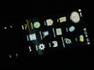Sony Ericsson XPERIA X2