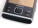 Sony Ericsson XPERIA X2