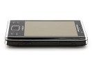 Sony Ericsson XPERIA X2