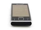 Sony Ericsson XPERIA X2