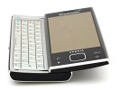 Sony Ericsson XPERIA X2