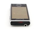 Sony Ericsson XPERIA X2