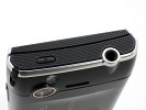 Sony Ericsson XPERIA X2