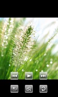 Sony Ericsson XPERIA X2