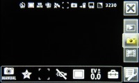 Sony Ericsson XPERIA X2