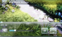 Sony Ericsson XPERIA X2