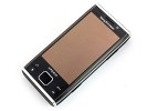 Sony Ericsson XPERIA X2