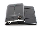 Sony Ericsson XPERIA X2