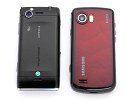 Sony Ericsson XPERIA X2