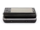 Sony Ericsson XPERIA X2