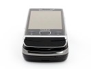 Sony Ericsson XPERIA X2