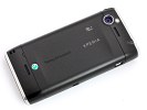 Sony Ericsson XPERIA X2