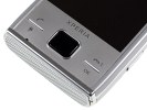 Sony Ericsson XPERIA X2