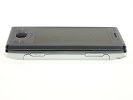 Sony Ericsson XPERIA X2
