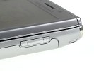 Sony Ericsson XPERIA X2