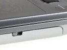 Sony Ericsson XPERIA X2