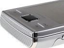 Sony Ericsson XPERIA X2