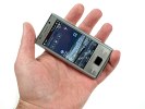 Sony Ericsson XPERIA X2