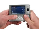Sony Ericsson XPERIA X2