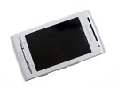 Sony Ericsson XPERIA X8
