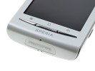 Sony Ericsson XPERIA X8