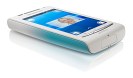 Sony Ericsson XPERIA X8