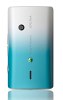 Sony Ericsson XPERIA X8